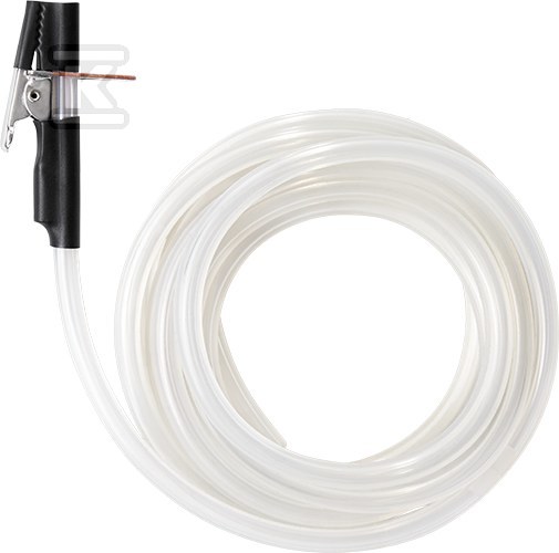 Nasadka TC2-WG nasadka testowa WG, - TC2-WG